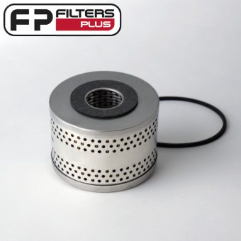 P551761