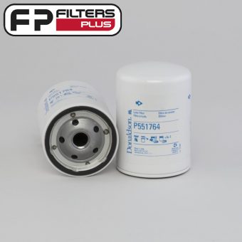 P551764