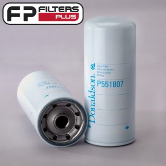 P551807