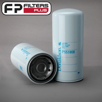 P551808