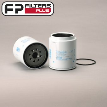 P551838