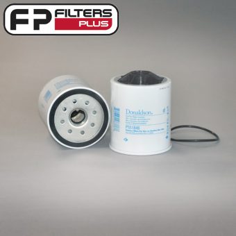P551846