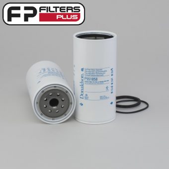 P551858
