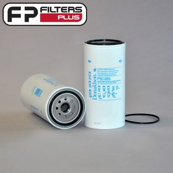 P551859