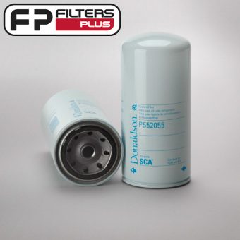 P552055