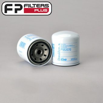 P552070