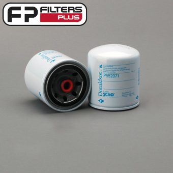 P552071