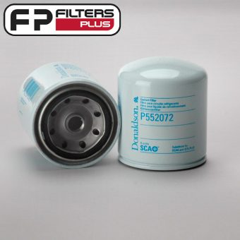 P552072
