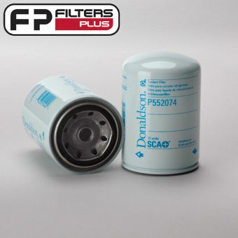 P552074