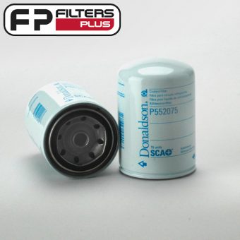 P552075