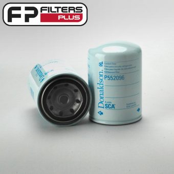 P552096