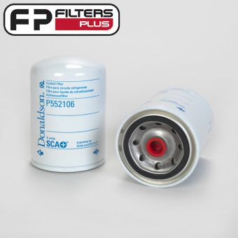 P552106