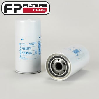 P552253