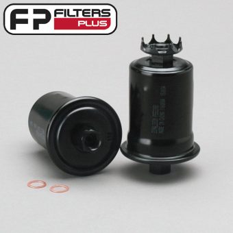 P552398