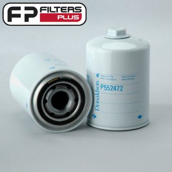 P552472