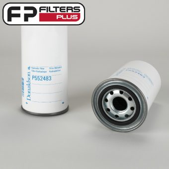 P552483