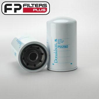 P552562