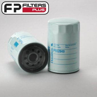P552849