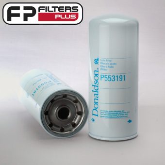 P553191