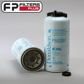 P553201