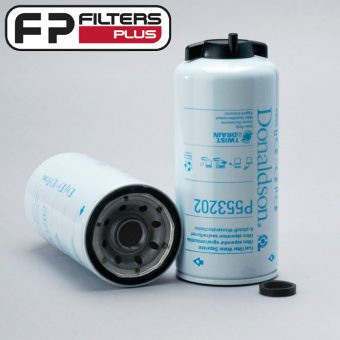 P553202