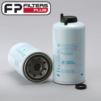 P553203