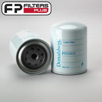 P553411