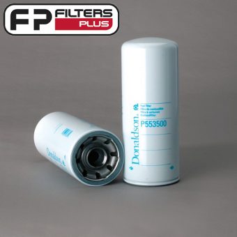 P553500