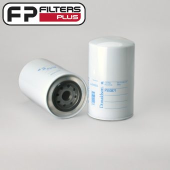 P553871