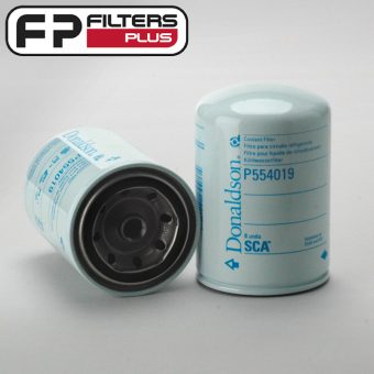 P554019
