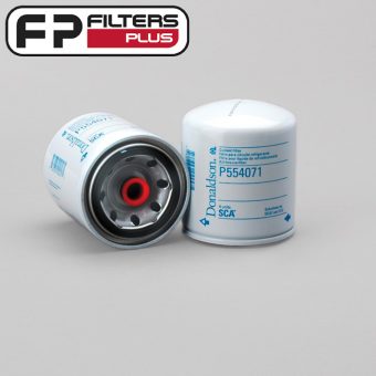 P554071