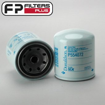 P554072