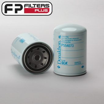 P554073