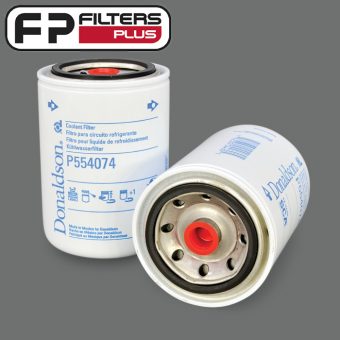 P554074