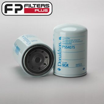 P554075