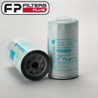 P554408