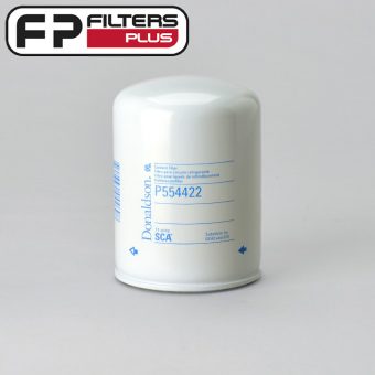 P554422