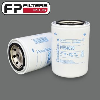 P554620