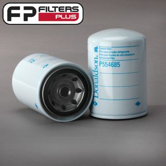 P554685