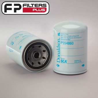 P554860