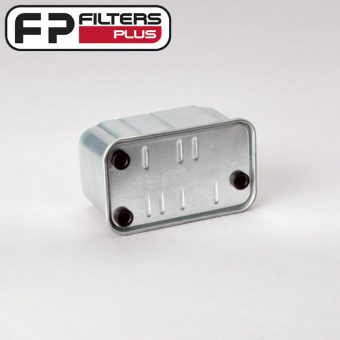 P556285