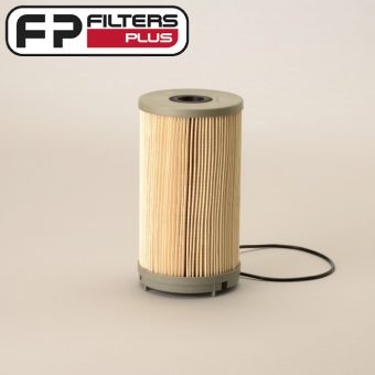 P557004 Donaldson Fuel Filter Perth Fits Paccar MX engines Brisbane Kenworth