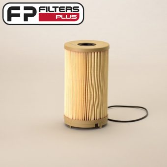 P557009 Donaldson Fuel Filter Perth Fits Kenworth Trucks Sydney Paccar MX engines Brisbane