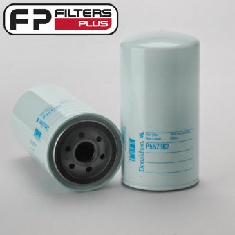 P557382