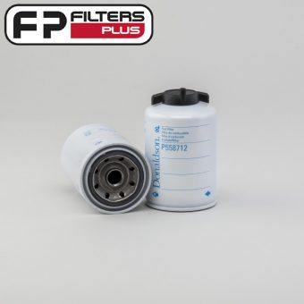 P558712