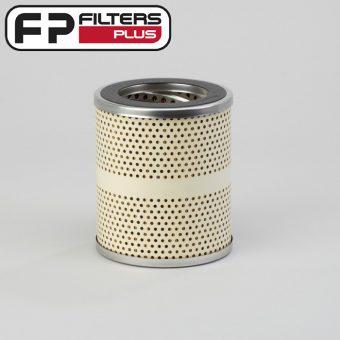 P558877