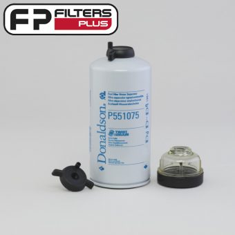 P559114