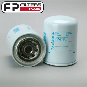 P559126