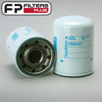 P559127