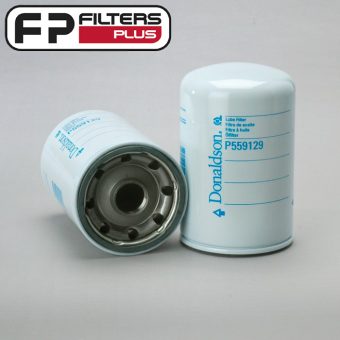 P559129